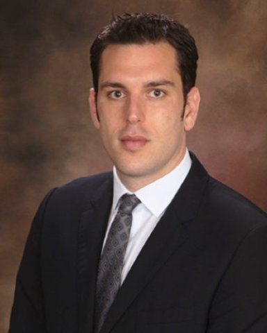 Jason Azoulay